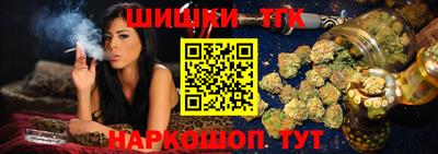 СК Будённовск