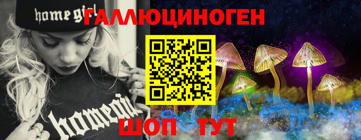 Кыштым  Псилоцибиновые грибы MAGIC MUSHROOMS  Вход с VPN 